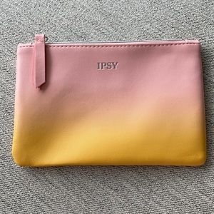 Ipsy Bag